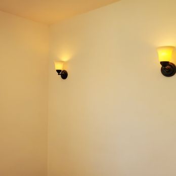 R & G Electric - Electricians Near Me - La Puente, California R & G Electric - Electricians Near Me - La Puente, California