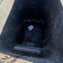 Photo of Bin Busters