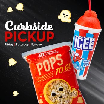 Movie Tavern Bedford 71 Photos 211 Reviews Cinema 2204 Airport Fwy Bedford Tx Phone Number Schedule Yelp