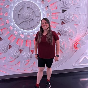 Omega Mart - Meow Wolf - Art Museums Near Me - Las Vegas, Nevada Omega Mart - Meow Wolf - Art Museums Near Me - Las Vegas, Nevada