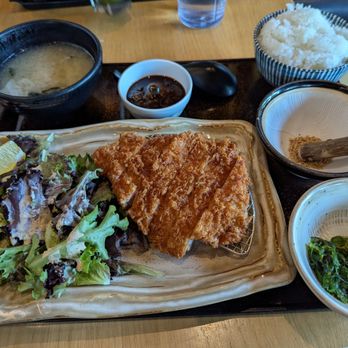 YAYOI - Japanese Near Me - Cupertino, California YAYOI - Japanese Near Me - Cupertino, California