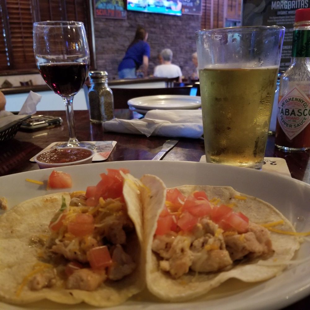 THE SAND TRAP SPORTS BAR & GRILL 85 Photos & 223 Reviews Sports