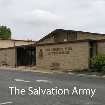 Webster Exteriors - Salvation Army, Replacement Windows, St. Louis MO. Webster Exteriors Inc. Call us at 636-946-2292 for a free 15 minute estimate. - Windows Installation Near Me - Saint Charles, Missouri