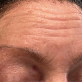 V & V Nail Spa - From my eyebrow wax - Nail Salons Near Me - Beaverton, Oregon