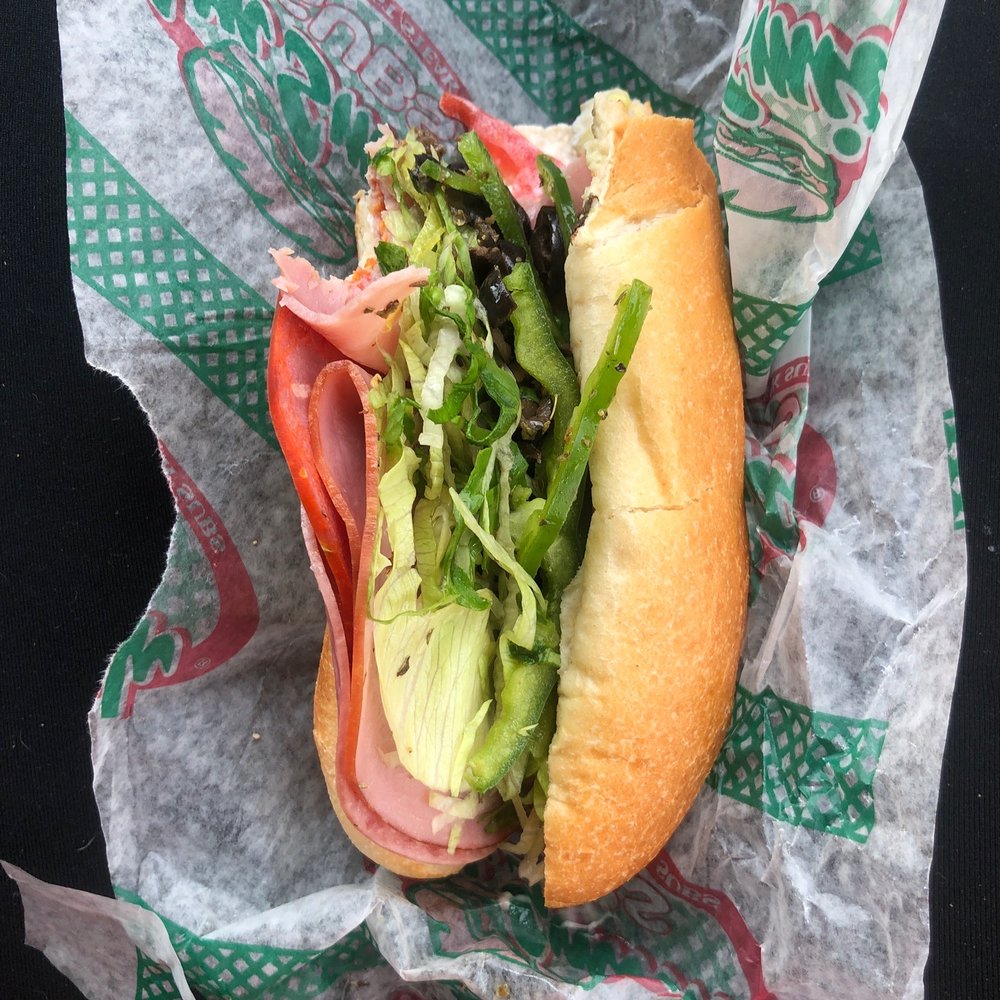 Jon Smith Subs - Delicious - Sandwiches Near Me - West Palm Beach, Florida Jon Smith Subs - Delicious - Sandwiches Near Me - West Palm Beach, Florida