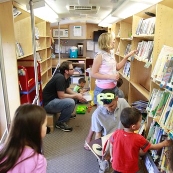 Meridian Library District - Summer Reading Kickoff 2017. - Libraries Near Me - Meridian, Idaho Meridian Library District - Summer Reading Kickoff 2017. - Libraries Near Me - Meridian, Idaho