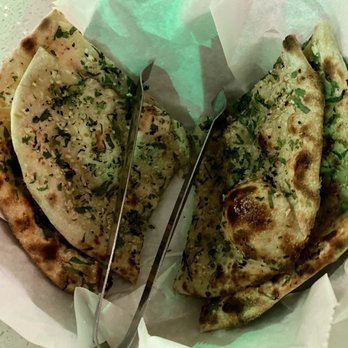 Tabla Indian Restaurant Winter Park - THE Garlic Naan. Pass me a mint. - Chinese Near Me - Winter Park, Florida Tabla Indian Restaurant Winter Park - THE Garlic Naan. Pass me a mint. - Chinese Near Me - Winter Park, Florida