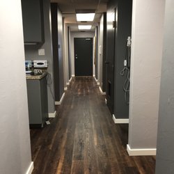 Dentistry of Colorado - Westminster