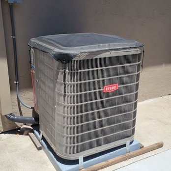 SDAC - Condenser unit outside evolution series - Heating & Air Conditioning/HVAC Near Me - Lakeside, California SDAC - Condenser unit outside evolution series - Heating & Air Conditioning/HVAC Near Me - Lakeside, California