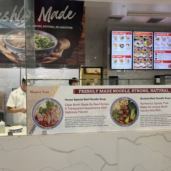 Master Gan Noodle & Dumplings - Fresh hand pulled noodles to order! - Chinese Near Me - Riverside, California Master Gan Noodle & Dumplings - Fresh hand pulled noodles to order! - Chinese Near Me - Riverside, California