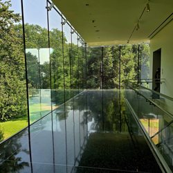 Art and Nature
