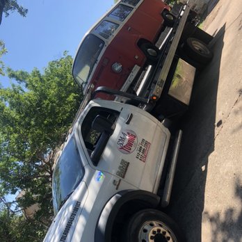 SMA Towing - Roadside Assistance Near Me SMA Towing - Roadside Assistance Near Me