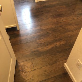 Walnut Creek Flooring and Tile - Laminate flooring bedroom - Flooring Near Me Walnut Creek Flooring and Tile - Laminate flooring bedroom - Flooring Near Me
