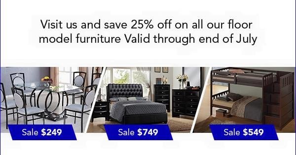 Home Life Furniture More 16 Photos S 14424 Furniture S