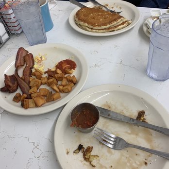 Savoy - New American Near Me - Tulsa, Oklahoma