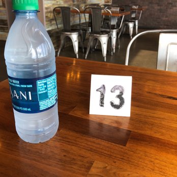 La Tour Cafe - Waiting for my order. I wS first in but my number is 13? - Macarons Near Me - Kapolei, Hawaii La Tour Cafe - Waiting for my order. I wS first in but my number is 13? - Macarons Near Me - Kapolei, Hawaii
