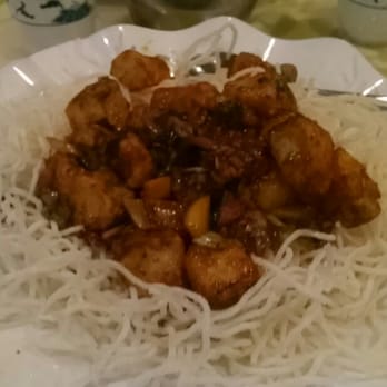 Dragon City - Magic balls on snow mountain 雪山神球 - Seafood Near Me - Hollywood, Florida Dragon City - Magic balls on snow mountain 雪山神球 - Seafood Near Me - Hollywood, Florida