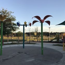 Coquille Parks & Recreation