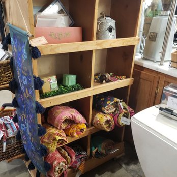 Vendella Euro Boutique And Coffee Haus - Coffee & Tea Near Me - Eagan, Minnesota Vendella Euro Boutique And Coffee Haus - Coffee & Tea Near Me - Eagan, Minnesota