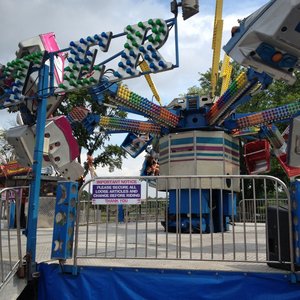 NUDES-A-POPPIN - Updated August 2025 - 10600 N 400th E, Roselawn