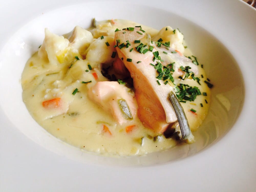 THE SWINGTIME Updated April 2024 23 Photos Kapellei 260, Zoersel