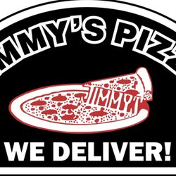 Jimmy's Pizza