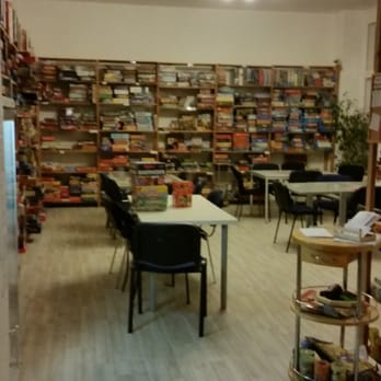 Spiele Wirtschaft - Themed Cafes Near Me - Berlin, BE