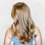 Photo of ShearMegan
