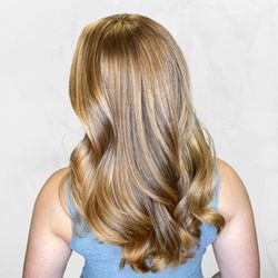 ShearMegan - Full Highlight, and Cut
