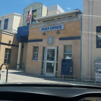 USPS - Small but cute post office - Post Offices Near Me - San Pedro, California USPS - Small but cute post office - Post Offices Near Me - San Pedro, California