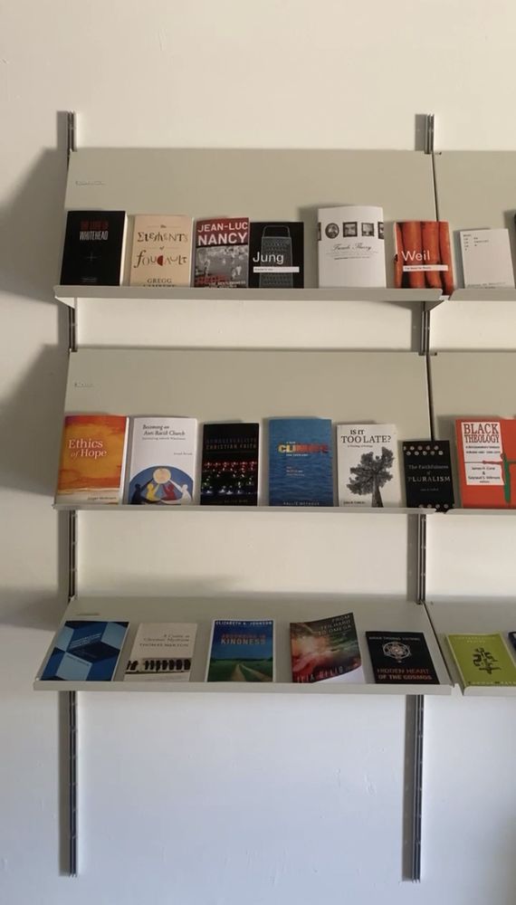 NEOTOPIA BOOKS - Updated September 2024 - 301 Blanco Rd, San Antonio ...