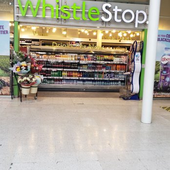 London Waterloo Station - Train Stations Near Me - Lambeth, XGL