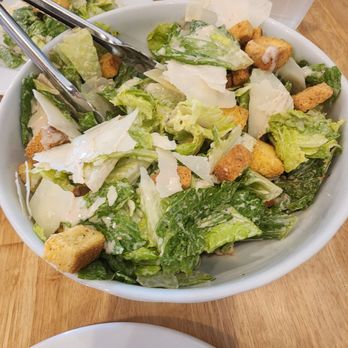 Mister O1 Extraordinary Pizza Boynton Beach - Caesar Salad - Pizza Near Me - Boynton Beach, Florida Mister O1 Extraordinary Pizza Boynton Beach - Caesar Salad - Pizza Near Me - Boynton Beach, Florida