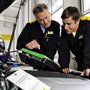 Photo of Vergölst Reifen + Autoservice