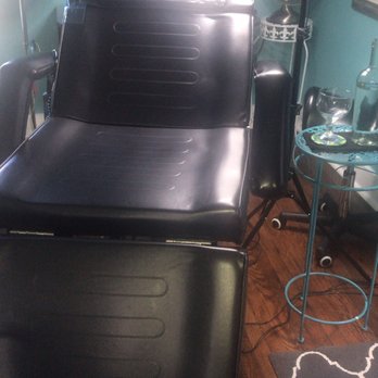 Chasse Permanent Makeup - Permanent Makeup Near Me - Rockport, Maine