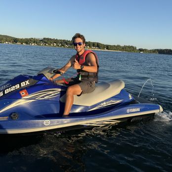 U-Drive Boat Rental - Boating Near Me - Pittsfield, Massachusetts U-Drive Boat Rental - Boating Near Me - Pittsfield, Massachusetts