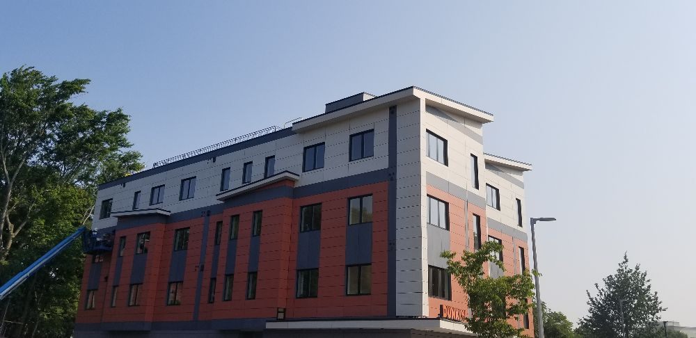 Slide of Boston Elite Corp Home Improvement