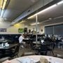 Photo of Buttercup Bistro