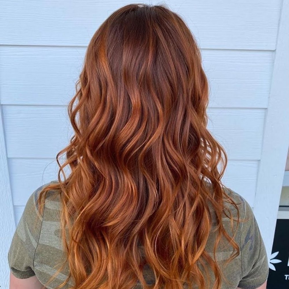 Hair Cuttery Ruckersville Explore Top 39 Images & 4 Videos