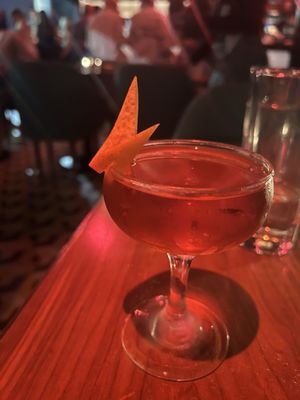 R&D Cocktail Bar by null R&D Cocktail Bar by null