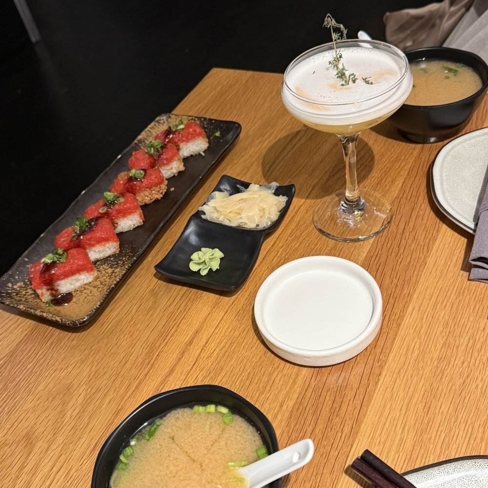 Bamboo Sushi - Sushi Bars Near Me - Denver, Colorado Bamboo Sushi - Sushi Bars Near Me - Denver, Colorado
