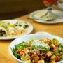 Photo of Moreno's Mexican Grill