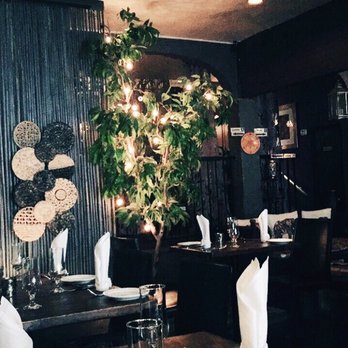Sula Indian Restaurant - Indian Near Me - Vancouver, British Columbia Sula Indian Restaurant - Indian Near Me - Vancouver, British Columbia