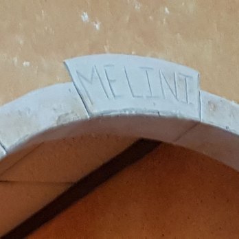 Melini Cucina - Italian Near Me - Mt Sterling, Kentucky Melini Cucina - Italian Near Me - Mt Sterling, Kentucky