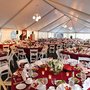 Photo of Custodi Caterers