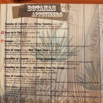 La Destilería - Mexican Near Me - Cancún, ROO La Destilería - Mexican Near Me - Cancún, ROO