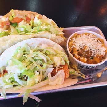 Tacos 4 Life - Mexican Near Me - Conway, Arkansas Tacos 4 Life - Mexican Near Me - Conway, Arkansas