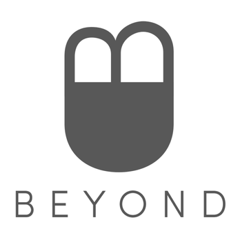 Beyond Digital Group - Web Design Near Me - Manchester, XGM Beyond Digital Group - Web Design Near Me - Manchester, XGM