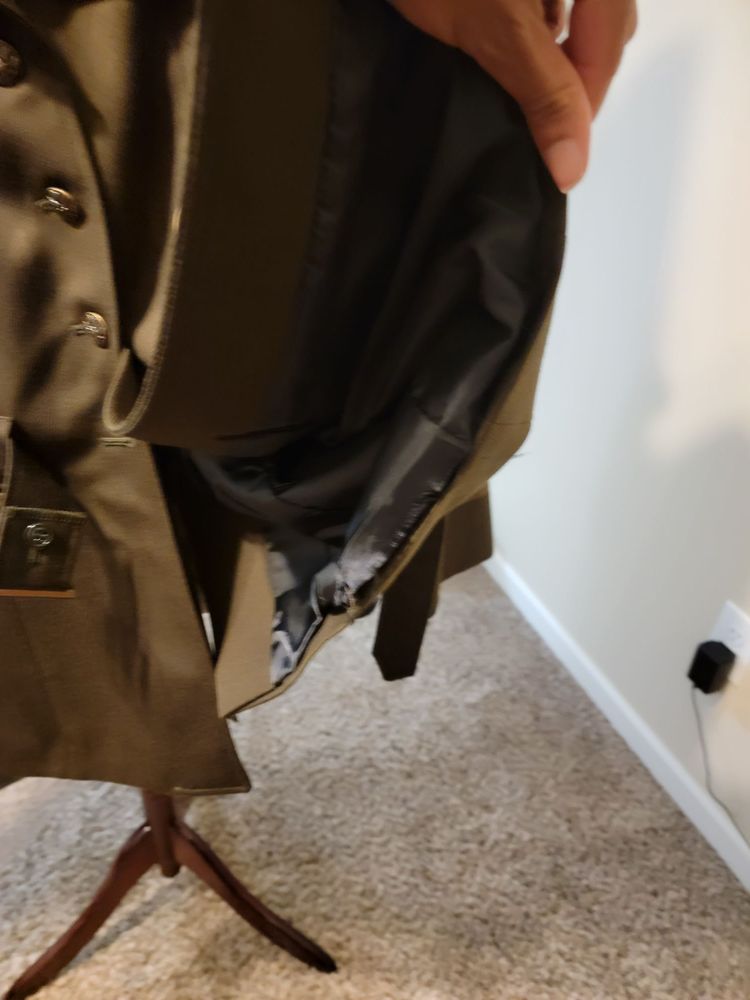 DUBLIN CLEANERS 22 Photos & 40 Reviews 6845 Caine Rd, Columbus