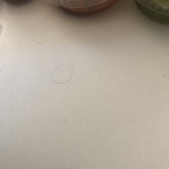 Burrito Express - Mexican Near Me - Pasadena, California